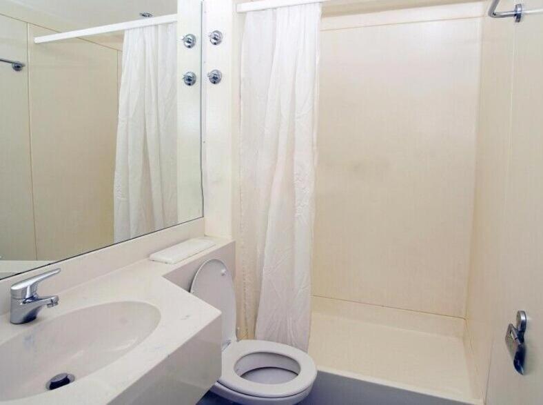 Hotel Eulenspiegel - Das Erlebnishotel In Riesa Habitación foto